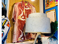 �n���C�A���e�C�X�g���ӂ��T�V���c�E�I�I���W�i���e�B�[�V���c�̐�����������܂��B