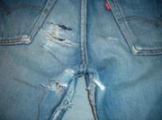 G�p���̔j��C�������ӂł��I