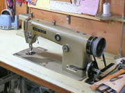 ���グ�E���ڐA�E�I���W�i���̂�������I���C�y�ɂ��⍇�����������I