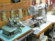 ���x�ȋZ�p�I