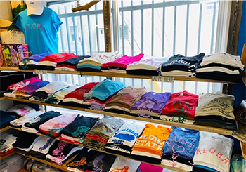 ���f�B�XT�V���c�ȂǑf�G�ɕi�����I