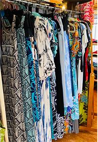 �t���K�[����z�k�A�n���C�̐A���E���R�����`�[�t�ɂ������������I