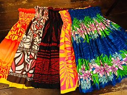 �p�E�X�J�[�g�̐��쏳��܂�