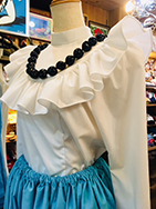 �t���h���X�̂��C������܂�